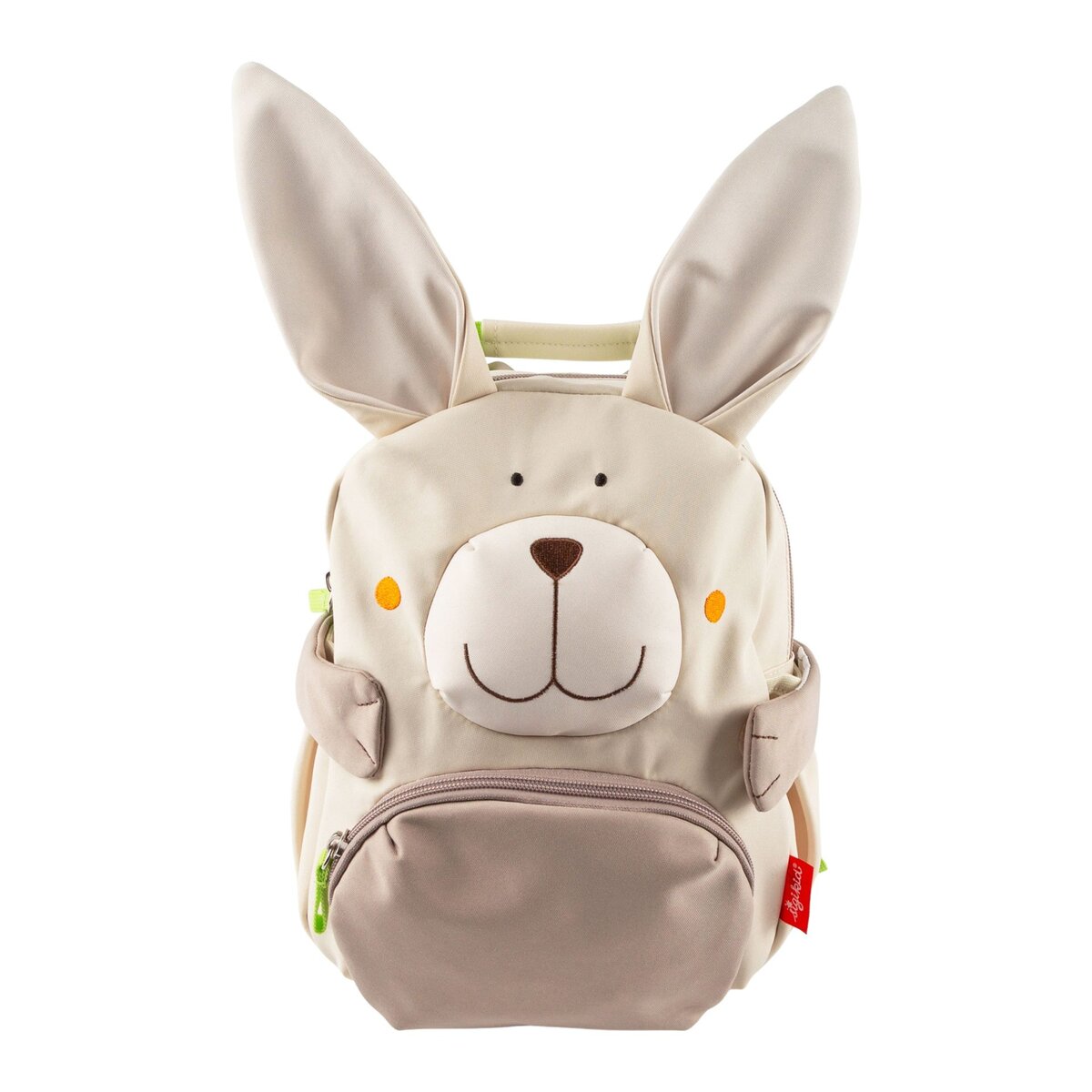sigikid-kinder-pfoetchen-rucksack-hase-B44EE5751.jpg