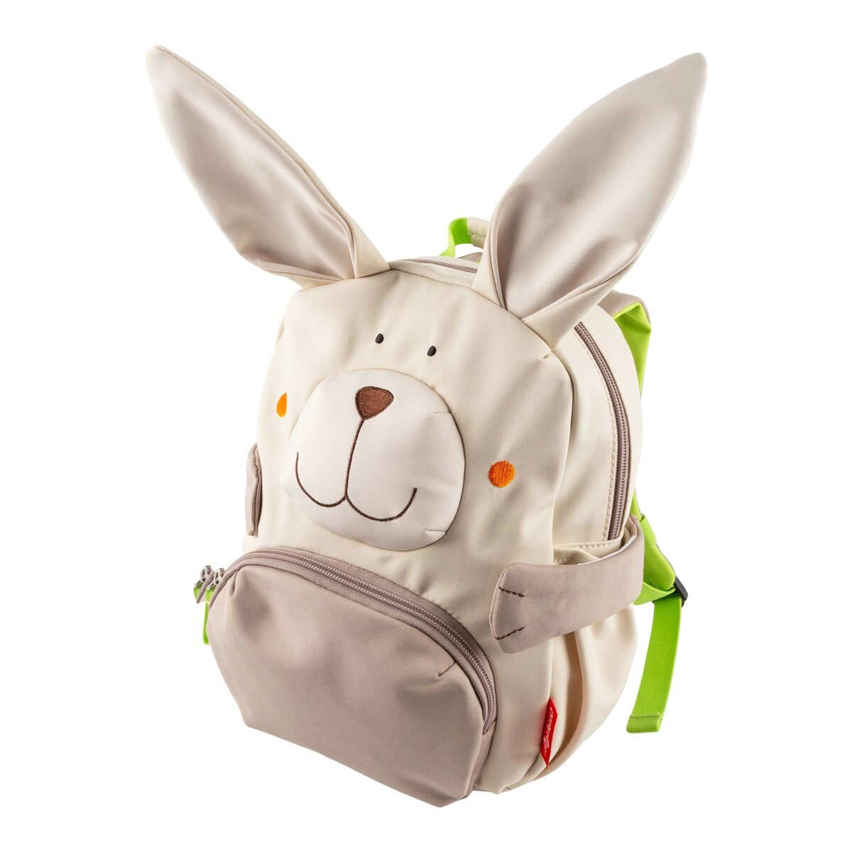 sigikid-kinder-pfoetchen-rucksack-hase-B44EE5752.jpg