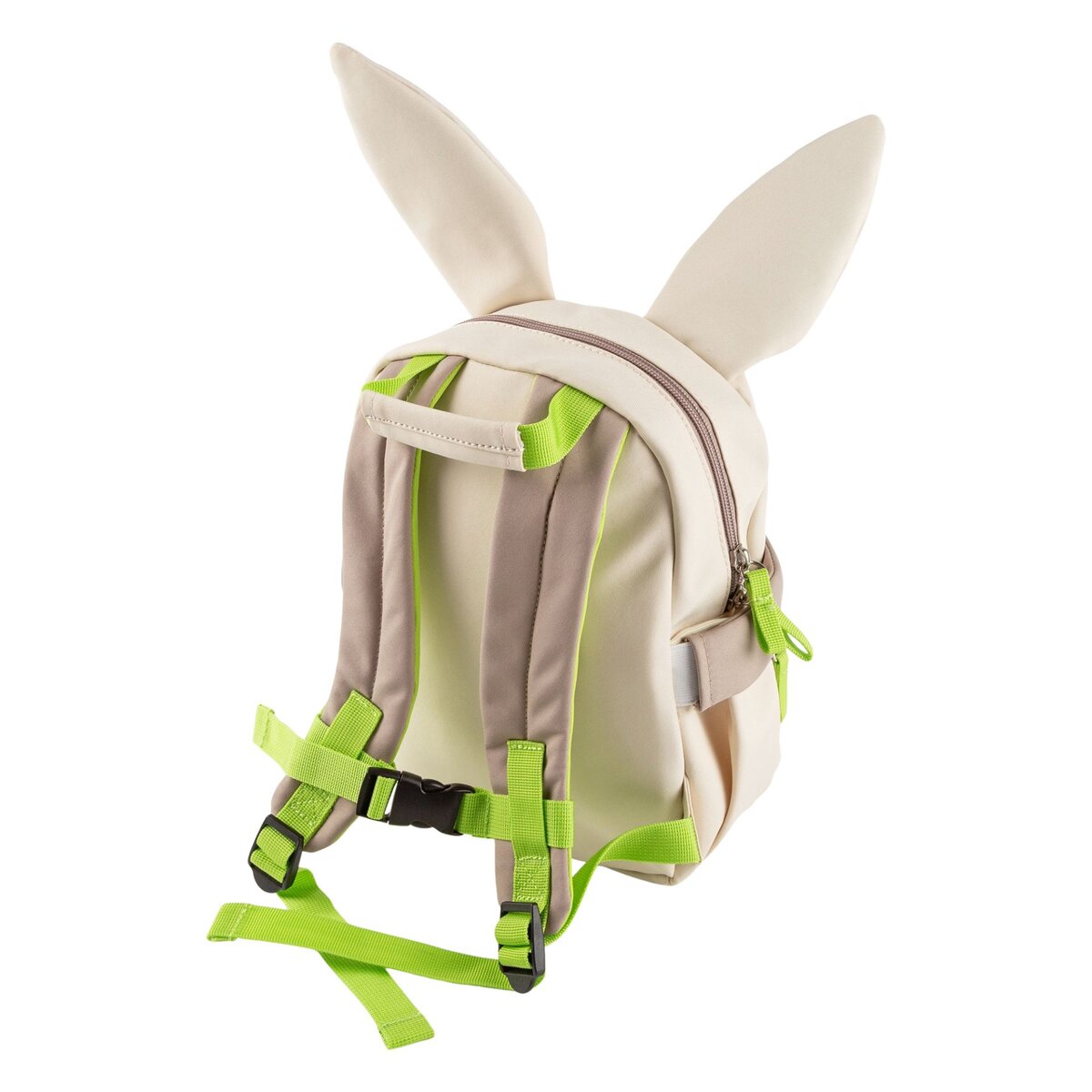 sigikid-kinder-pfoetchen-rucksack-hase-B44EE5753.jpg
