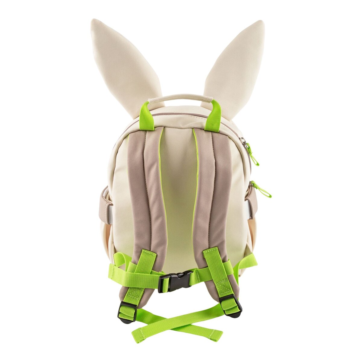 sigikid-kinder-pfoetchen-rucksack-hase-B44EE5754.jpg