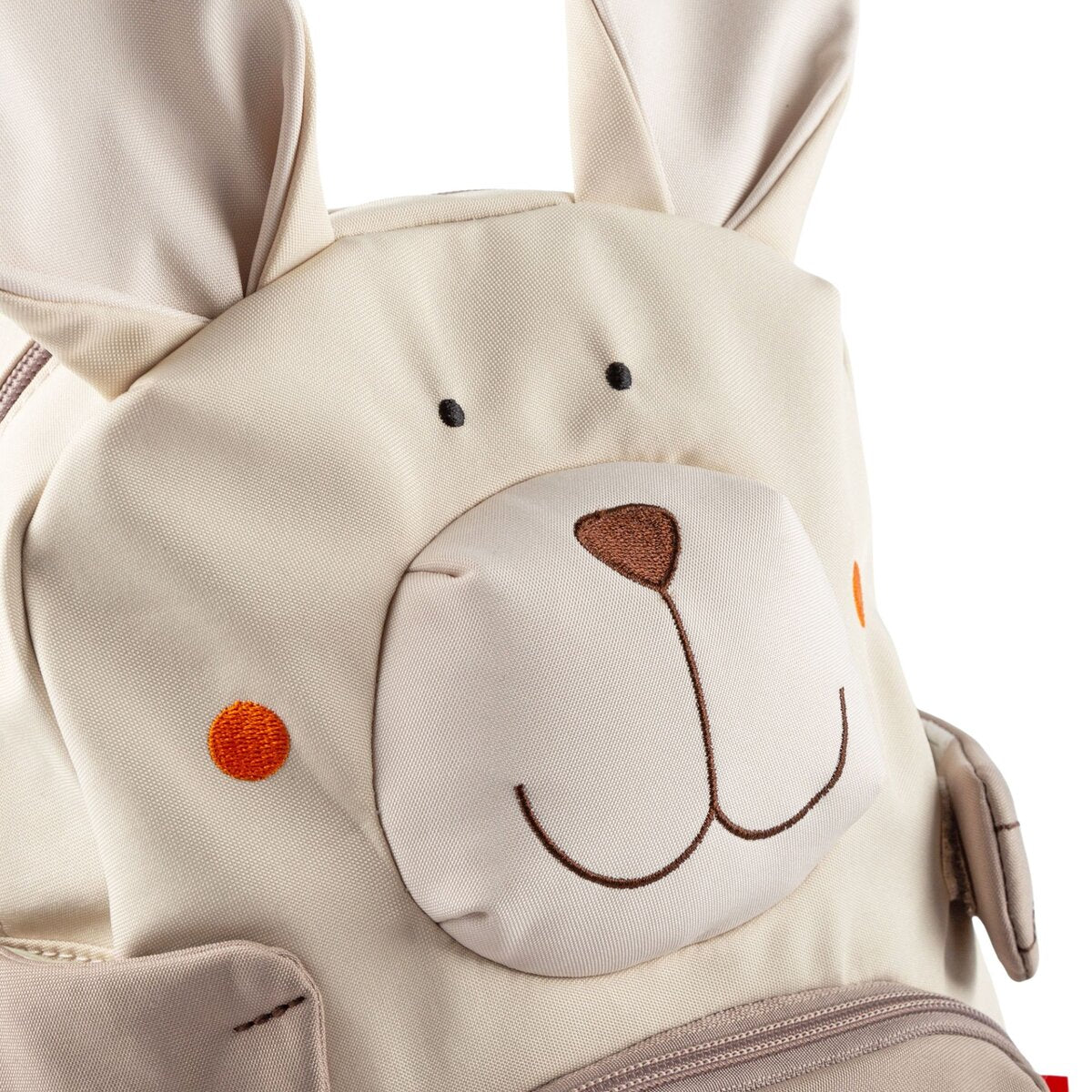 sigikid-kinder-pfoetchen-rucksack-hase-B44EE5755.jpg