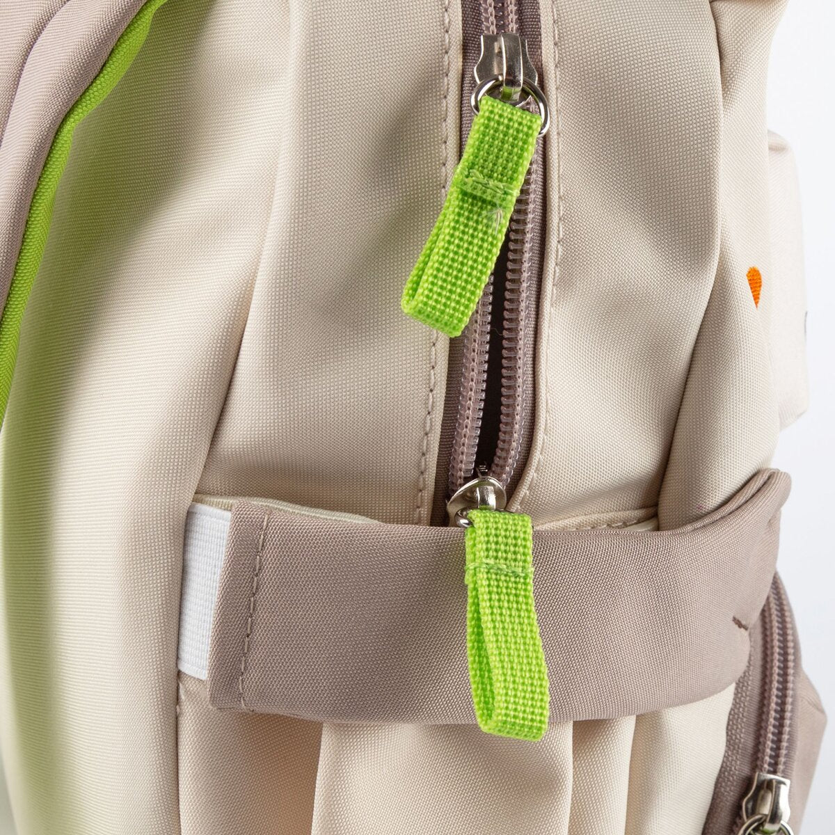 sigikid-kinder-pfoetchen-rucksack-hase-B44EE5757.jpg