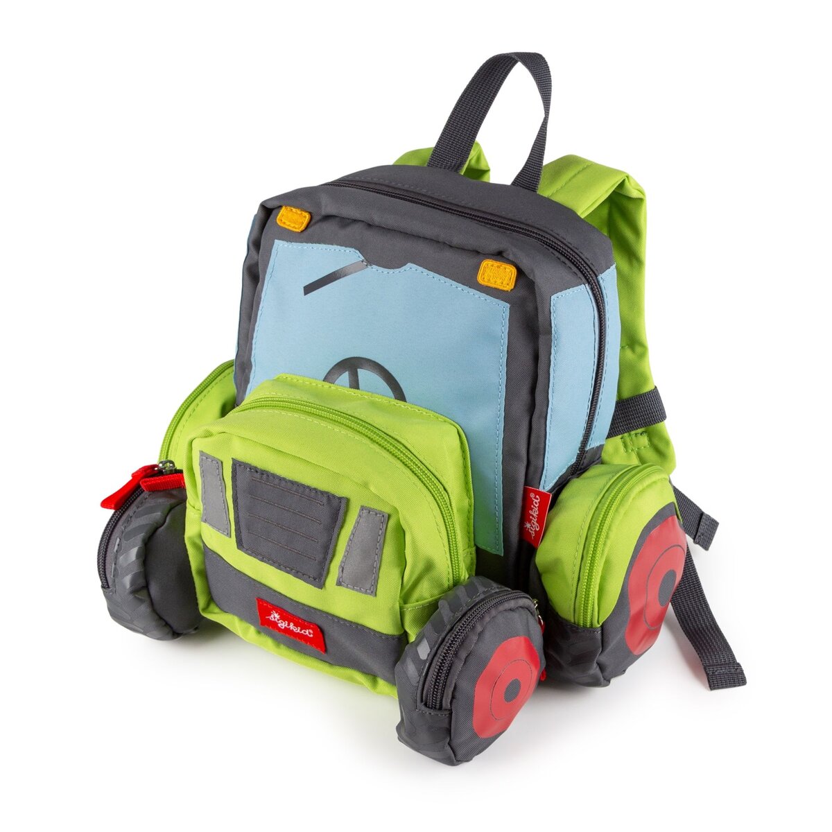 sigikid-kinder-rucksack-traktor-D2BA9E861.jpg