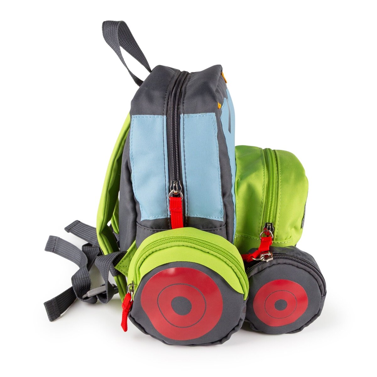 sigikid-kinder-rucksack-traktor-D2BA9E862.jpg