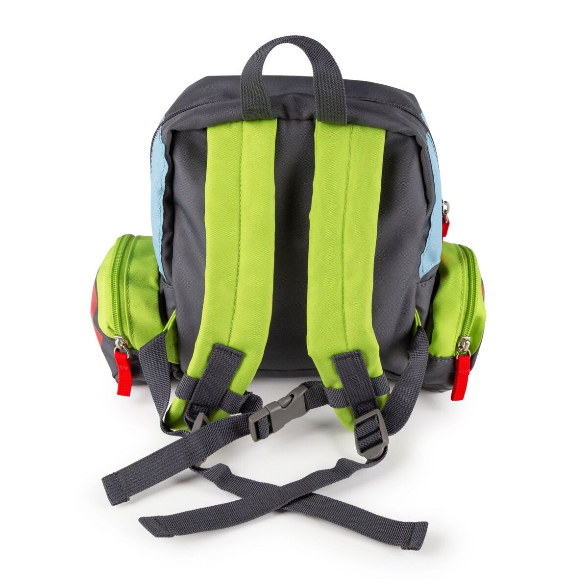 sigikid-kinder-rucksack-traktor-D2BA9E863.jpg