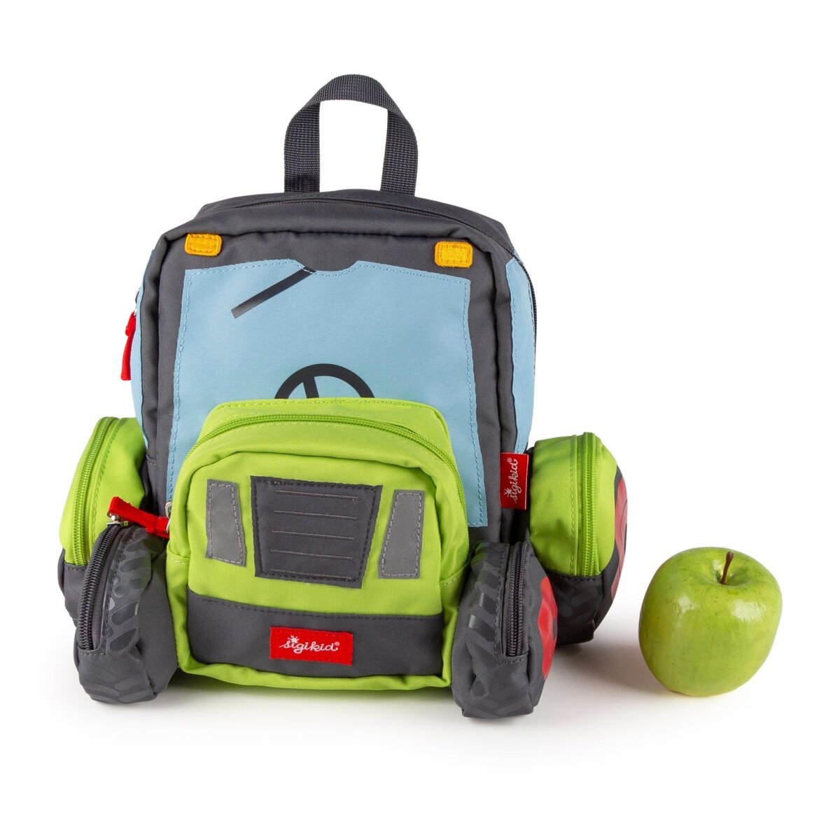 sigikid-kinder-rucksack-traktor-D2BA9E864.jpg