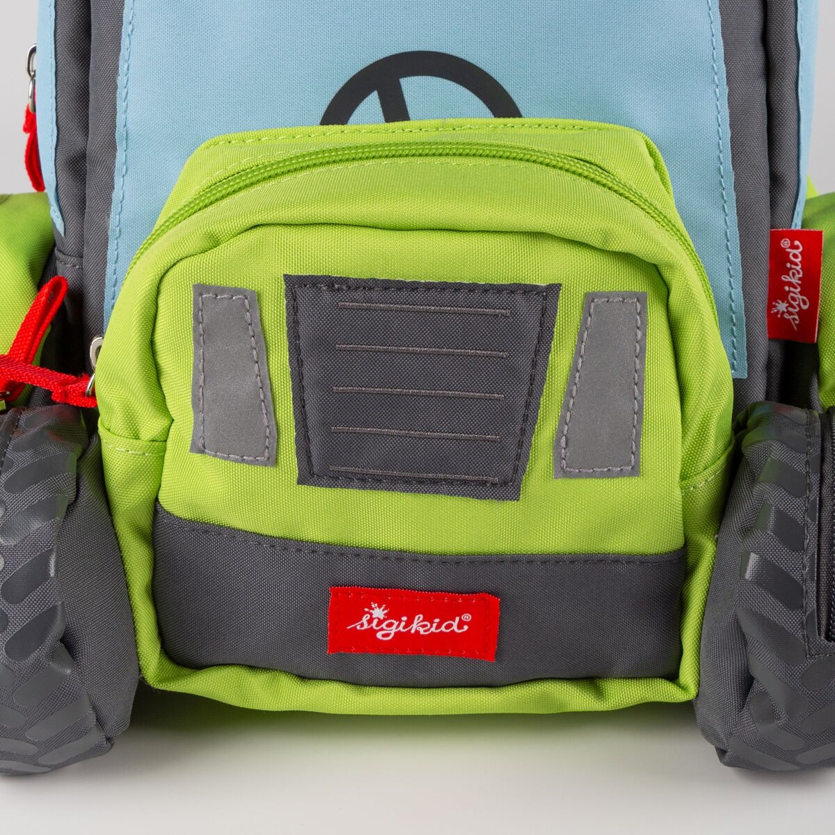 sigikid-kinder-rucksack-traktor-D2BA9E865.jpg