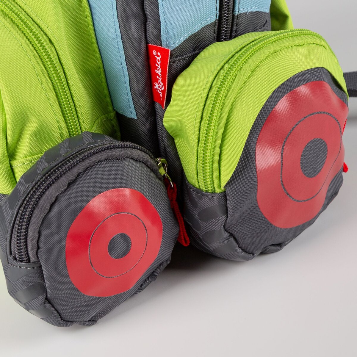 sigikid-kinder-rucksack-traktor-D2BA9E867.jpg