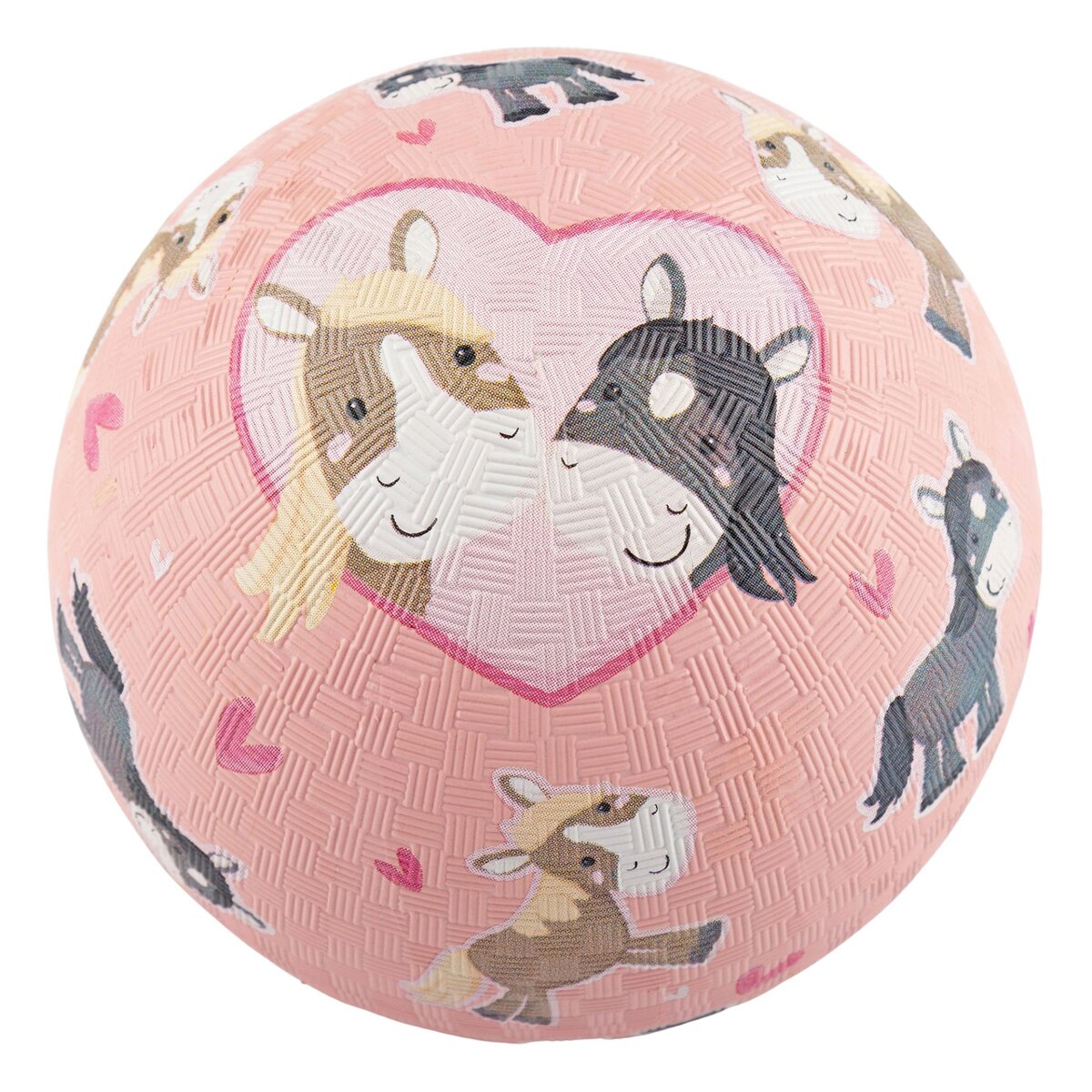 sigikid-kinder-spielball-pony-1AC1BE081.jpg