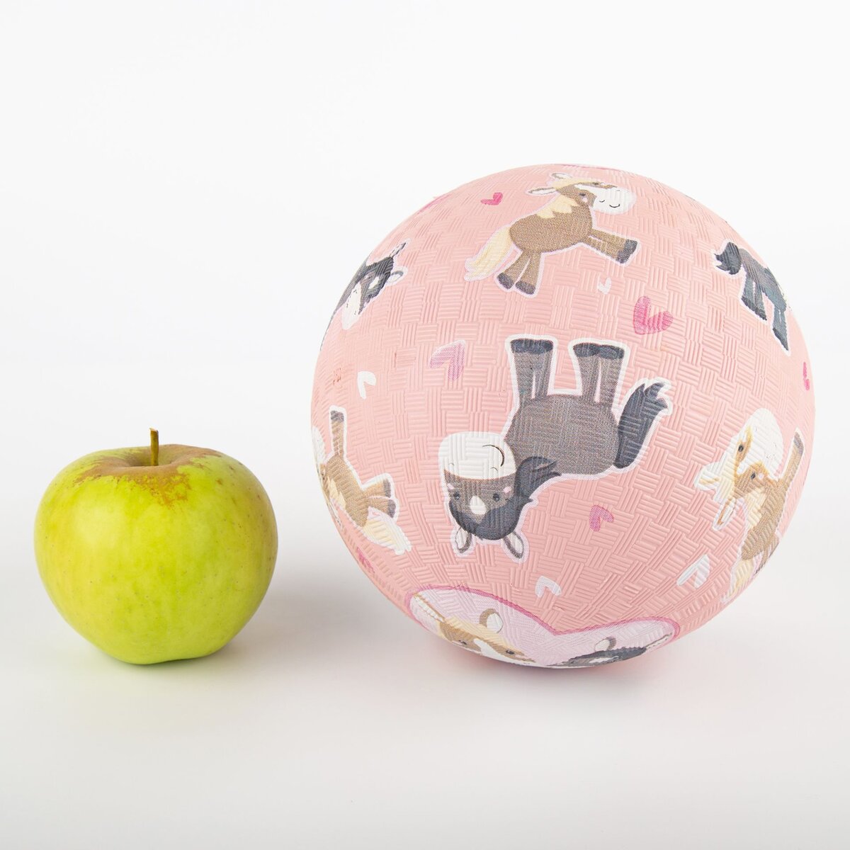 sigikid-kinder-spielball-pony-1AC1BE082.jpg