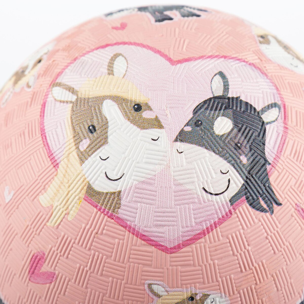 sigikid-kinder-spielball-pony-1AC1BE083.jpg