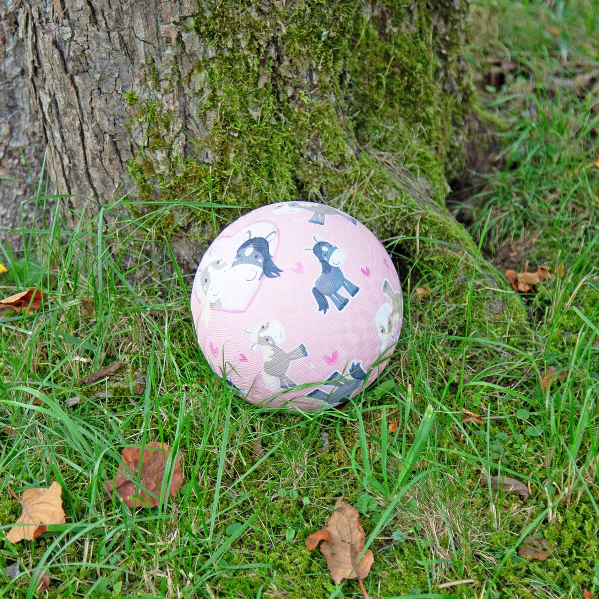sigikid-kinder-spielball-pony-1AC1BE084.jpg