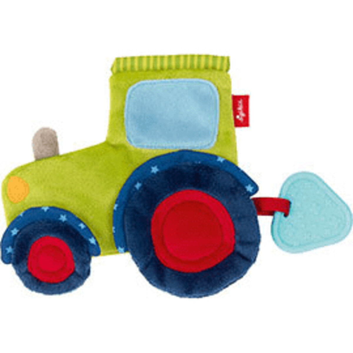 sigikid-knistertuch-traktor-43F4B89A1.jpg