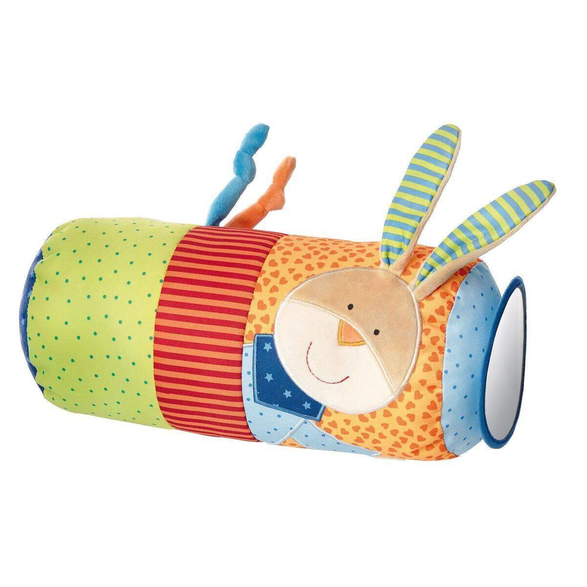 sigikid-krabbelrolle-play-q-602F483A1.jpg