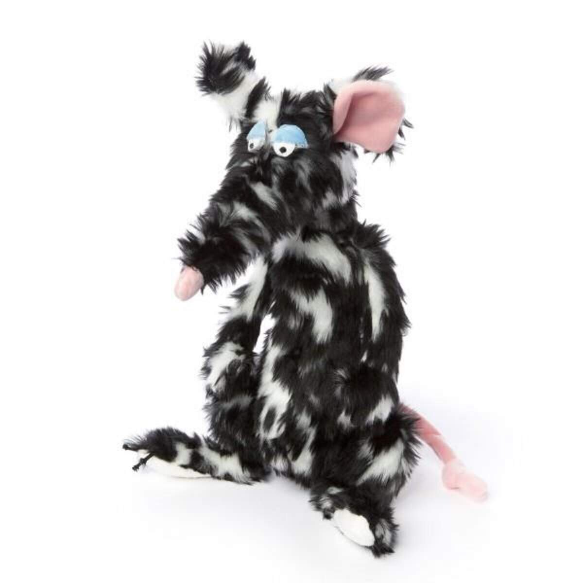 sigikid-kuschelratte-schiggi-miggi-beaststown-3F2CC0551.jpg