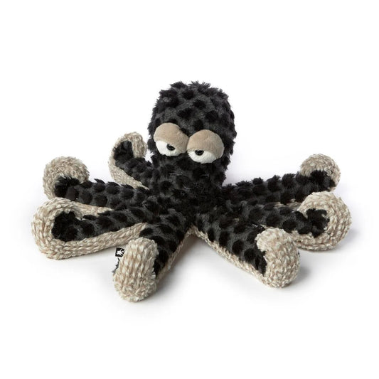 Sigikid Kuscheltier Deep Water Dandy, Beaststown
