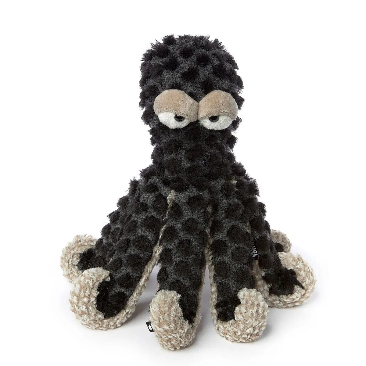 sigikid-kuscheltier-deep-water-dandy-08D607B52.jpg
