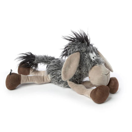 Sigikid Kuscheltier Don Donkey, Beaststown