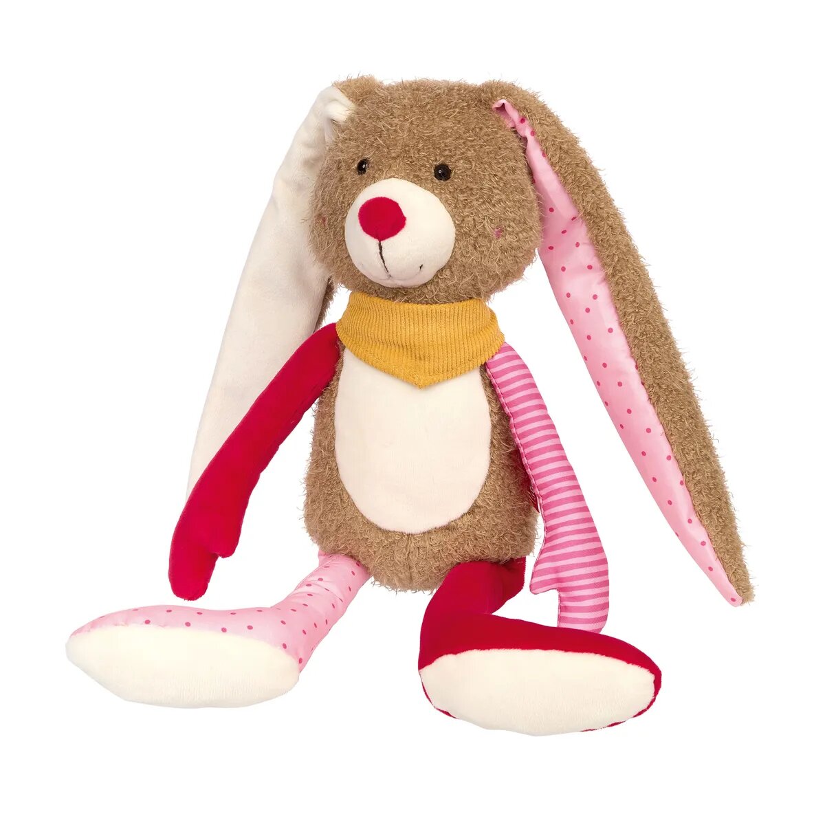 sigikid-kuscheltier-hase-patchwork-sweety-F4237C411.jpg