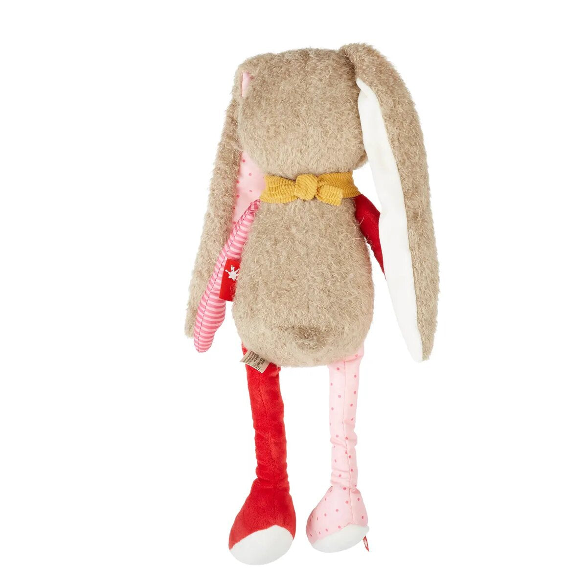 sigikid-kuscheltier-hase-patchwork-sweety-F4237C412.jpg