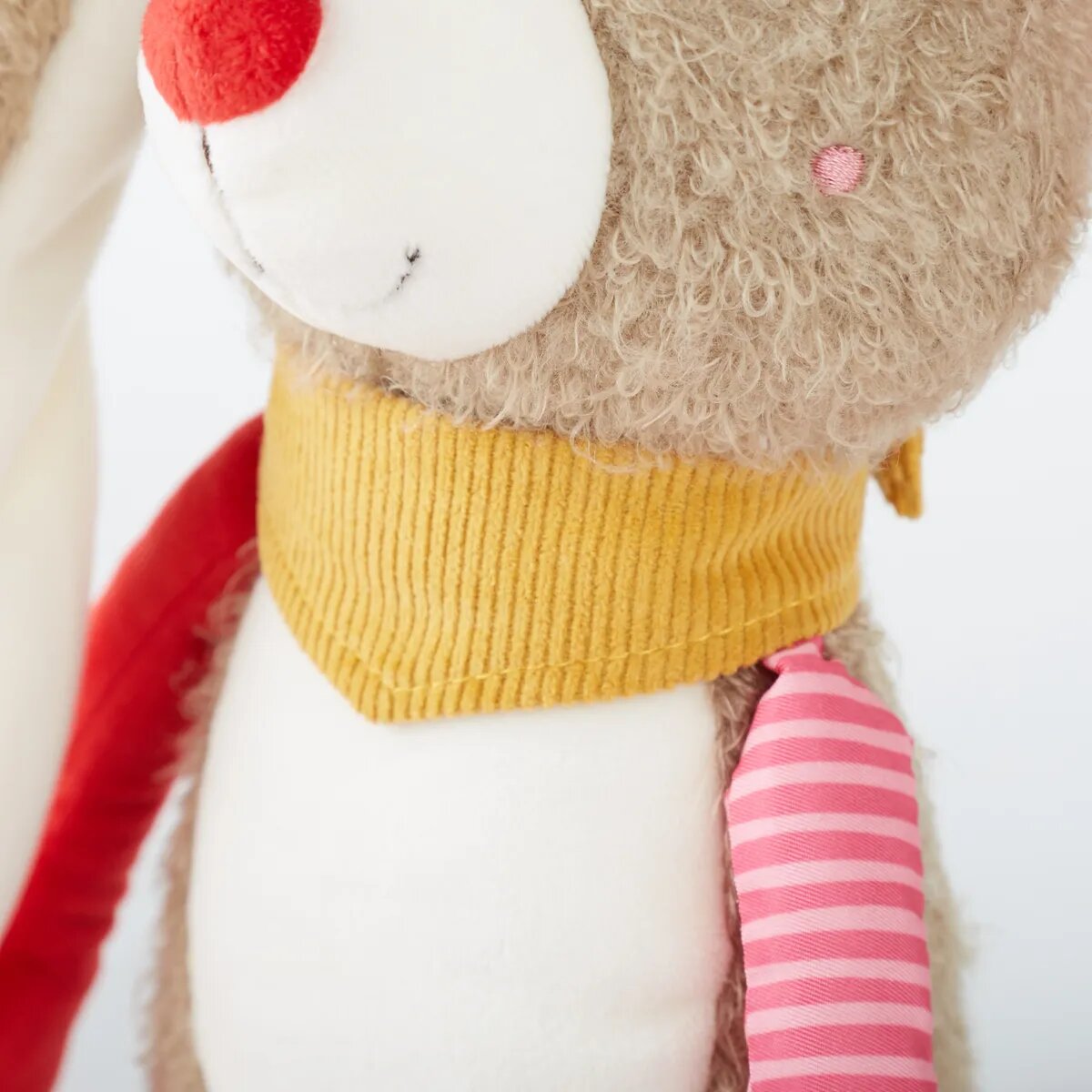 sigikid-kuscheltier-hase-patchwork-sweety-F4237C414.jpg