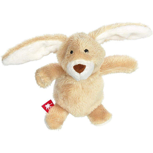 Sigikid Mini Hase, Cuddly Gadgets