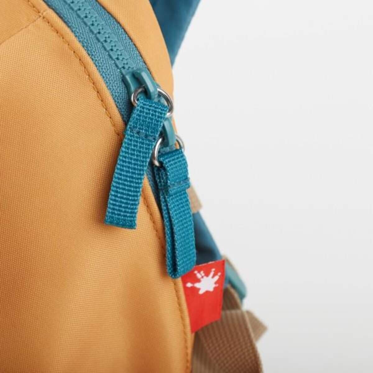 sigikid-mini-rucksack-baer-AB4ACFFA3.jpg