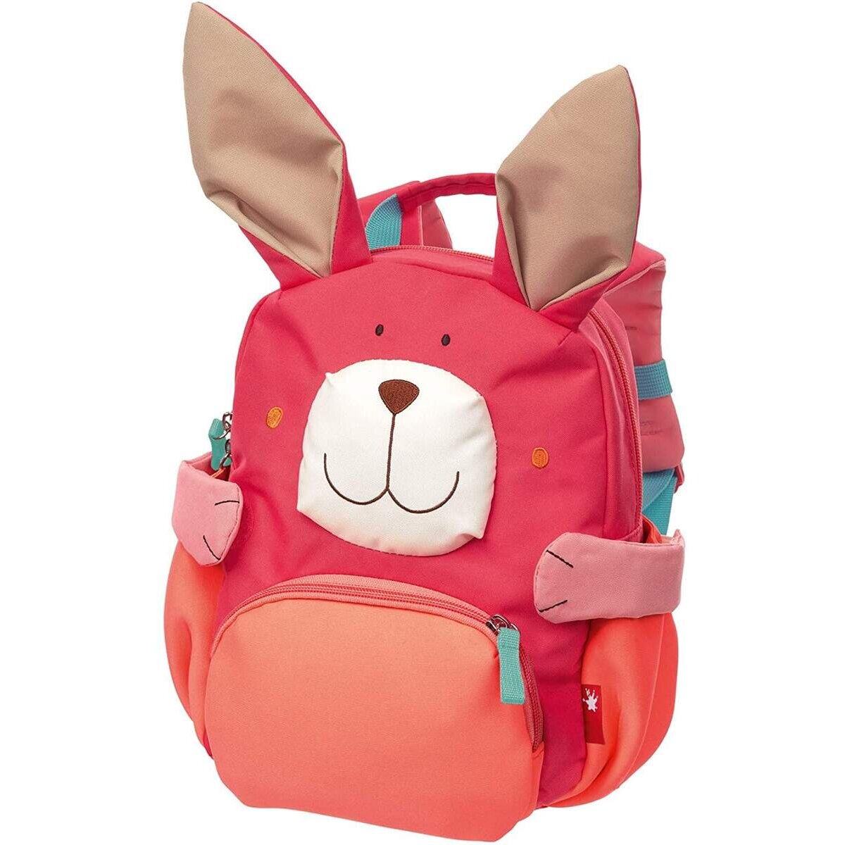 sigikid-mini-rucksack-hase-9A170E3B1.jpg