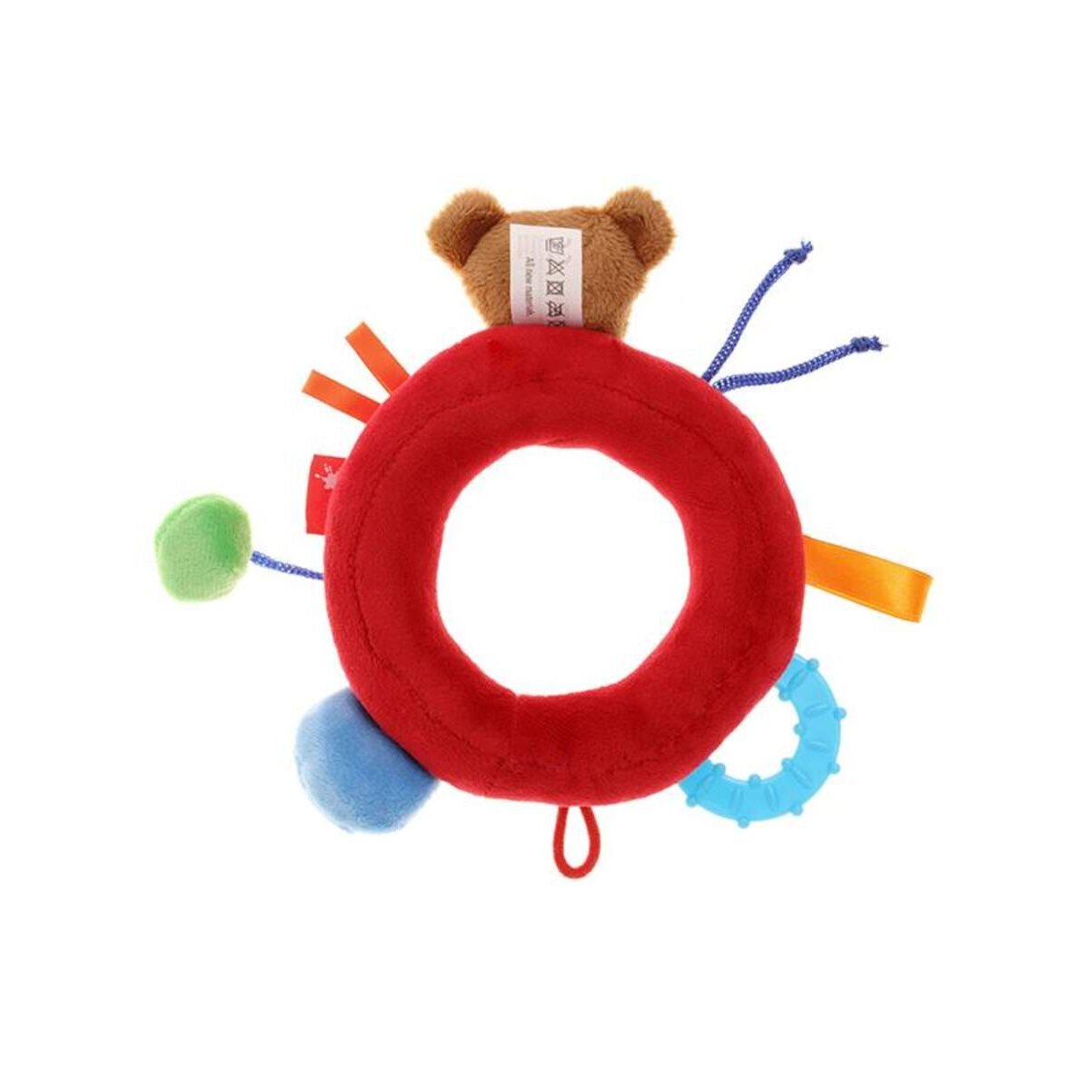sigikid-rassel-aktiv-ring-C30ACD8A2.jpg
