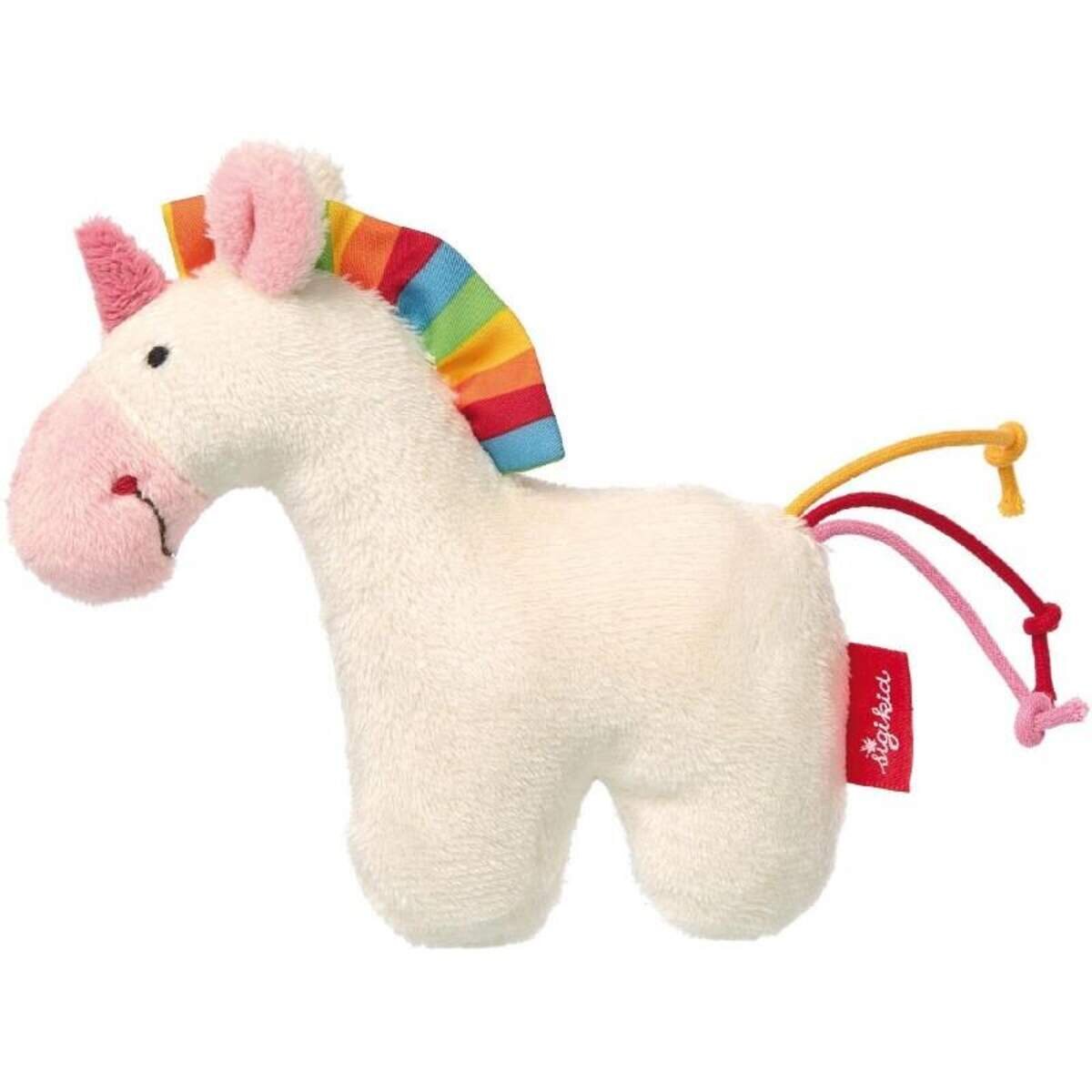 sigikid-rassel-einhorn-red-stars-62BD04ED1.jpg