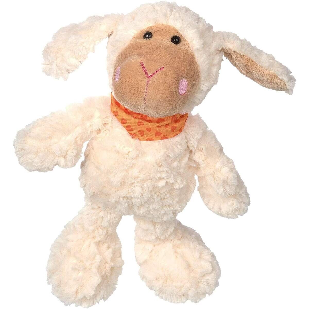 sigikid-schaf-emmala-25-cm-11136E431.jpg