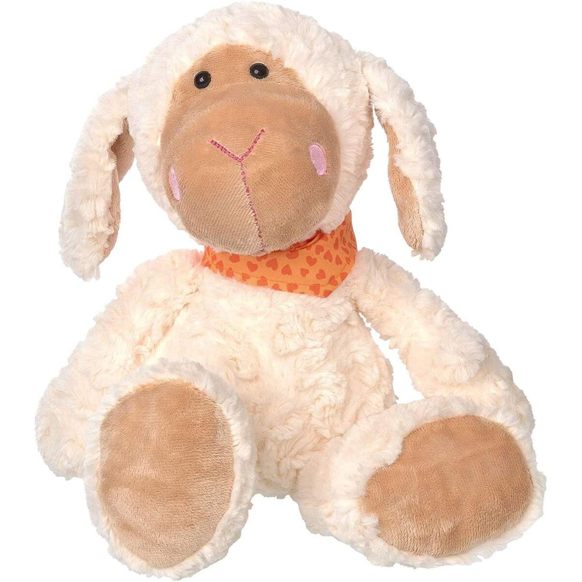 sigikid-schaf-emmala-25-cm-11136E432.jpg