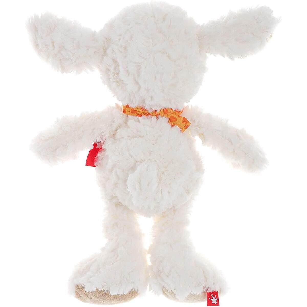 sigikid-schaf-emmala-25-cm-11136E433.jpg
