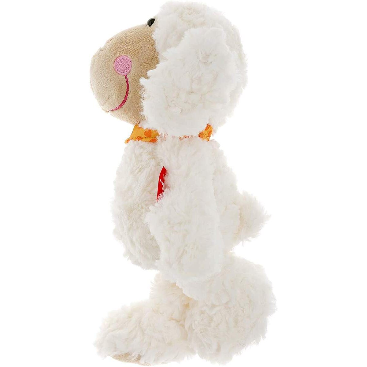 sigikid-schaf-emmala-25-cm-11136E434.jpg