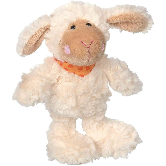 Sigikid Schaf Emmala mini, Sweety