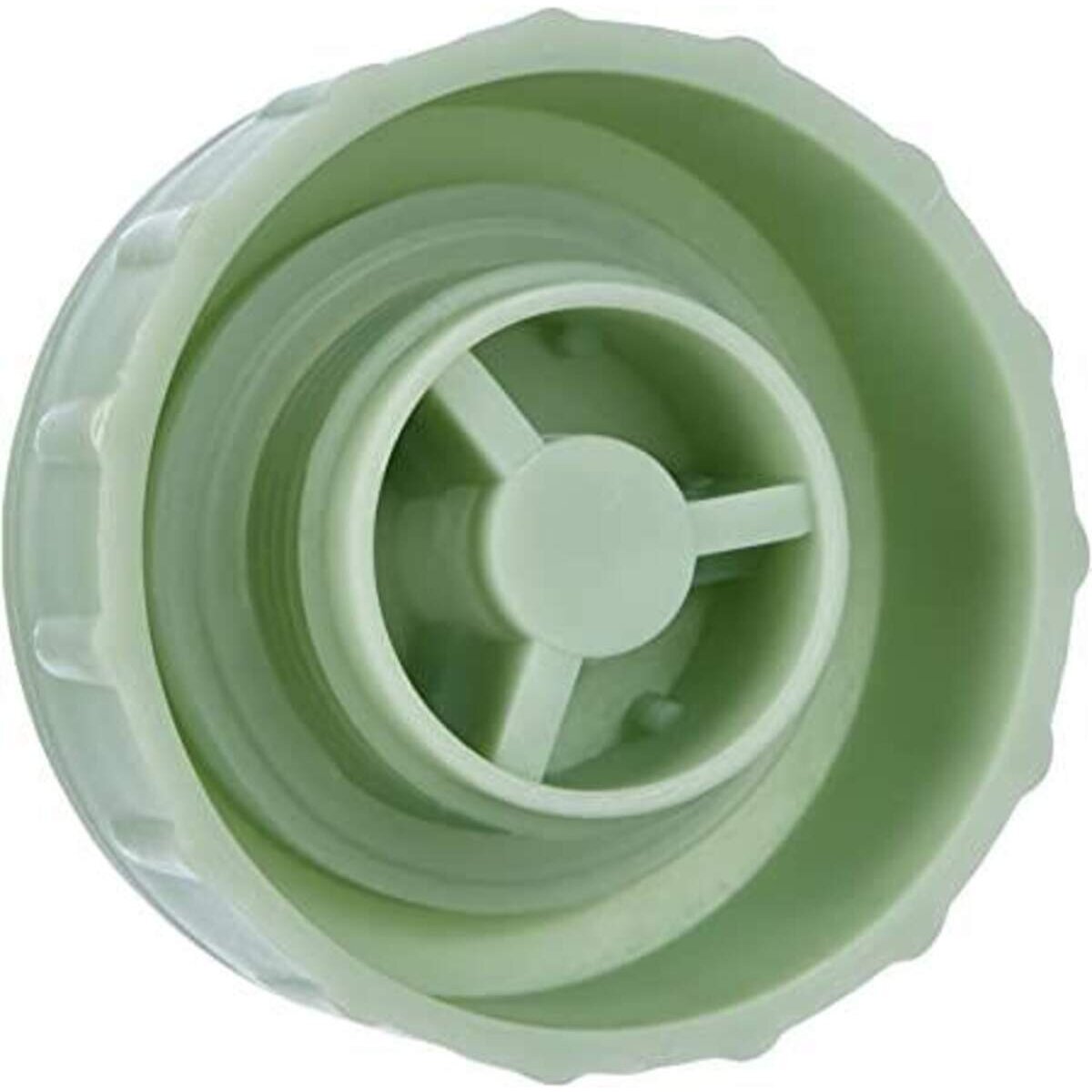 Sigikid Trinkflasche Affen