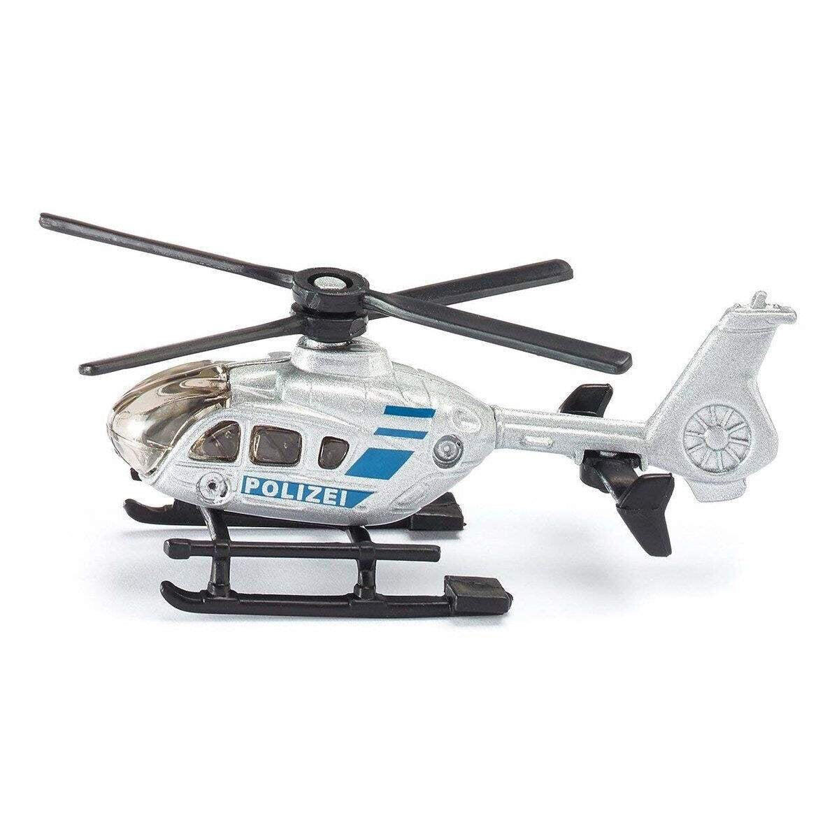 siku-0807-polizei-hubschrauber-5EF187AC1.jpg
