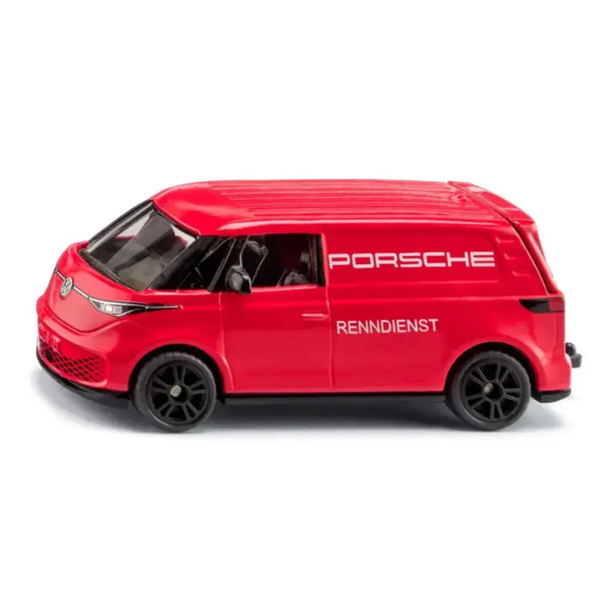 siku-1121-vw-id-buzz-273E18A21.jpg