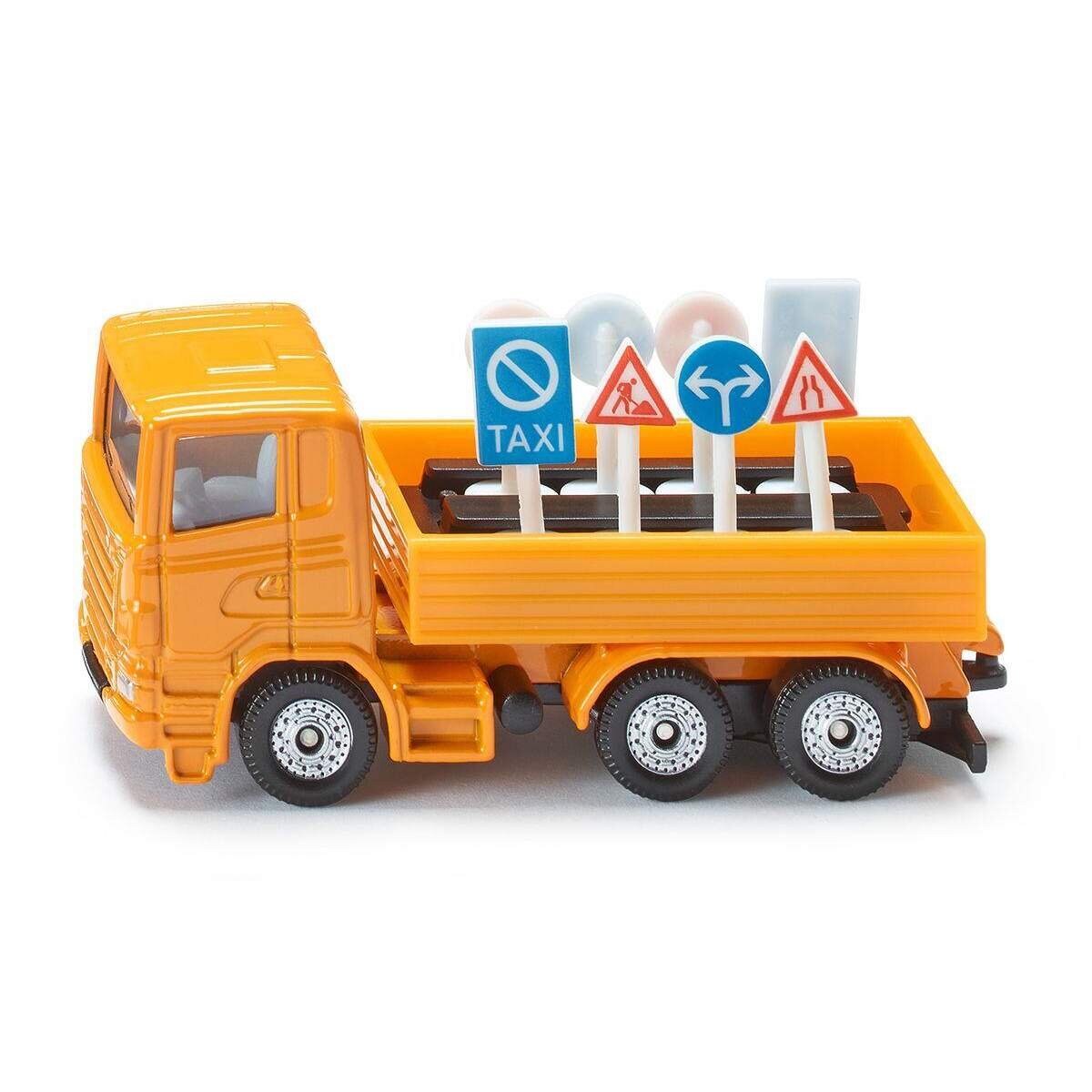 siku-1322-lkw-mit-verkehrszeichen-5F1B53CE1.jpg