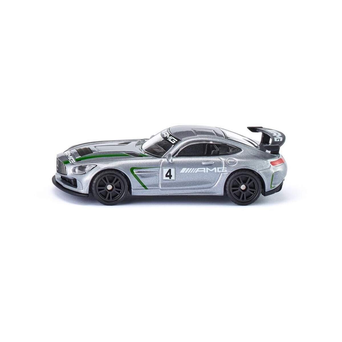 siku-1529-mercedes-amg-gt4-1959929D1.jpg
