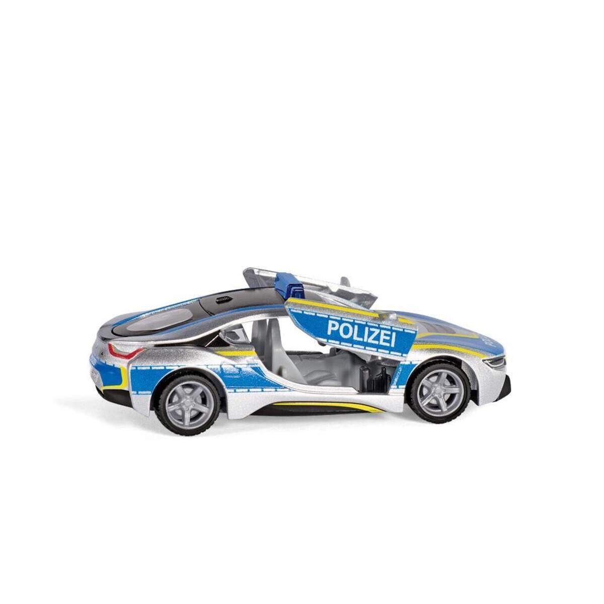 siku-2303-bmw-i8-polizei-1E64EB0D2.jpg