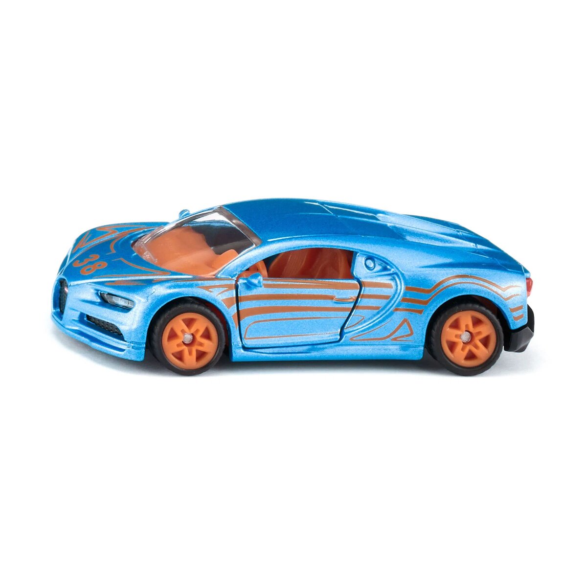 siku-bugatti-chiron-8831EE2E1.jpg