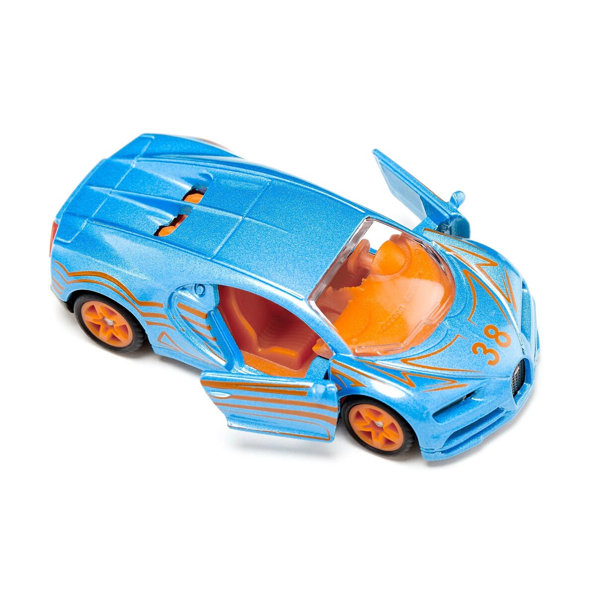 siku-bugatti-chiron-8831EE2E5.jpg
