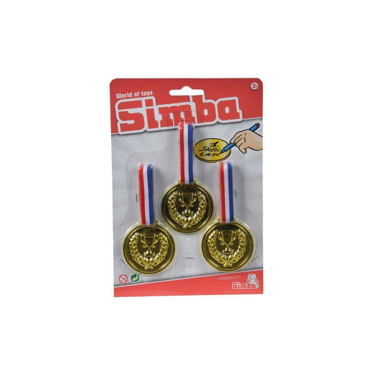 simba-3-medaillen-zum-umhaengen-5AE8831C1.jpg