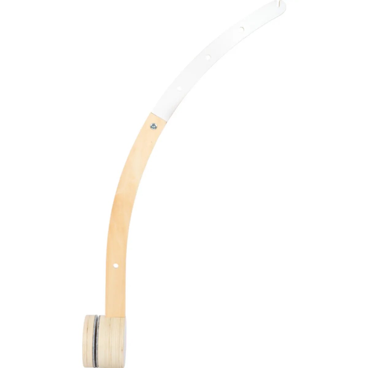 small foot Baby Mobile-Halterung „Seaside“