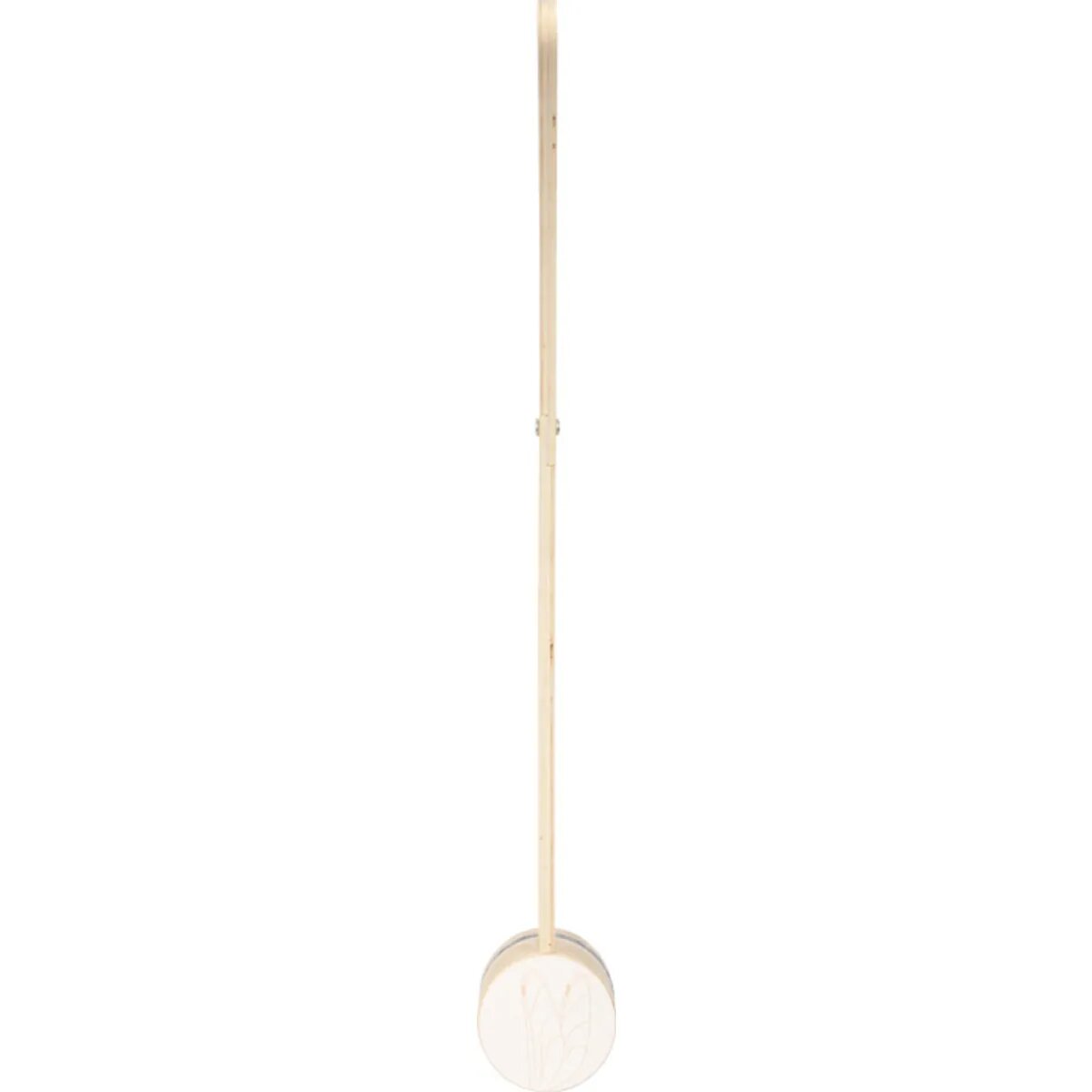 small foot Baby Mobile-Halterung „Seaside“