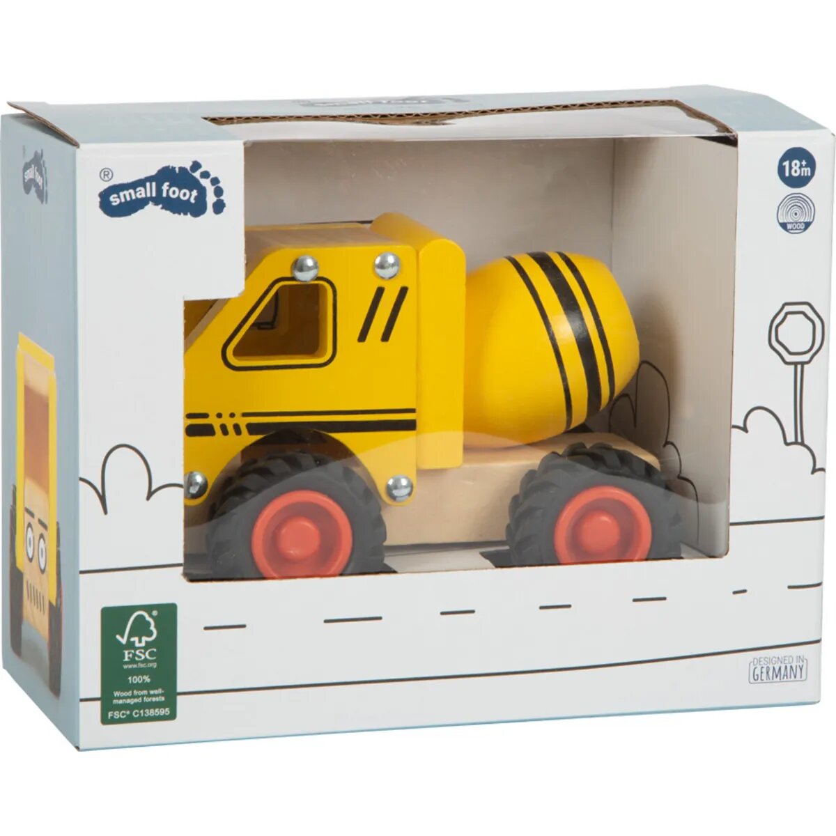 small-foot-betonmischer-16EE2D8B1.jpg