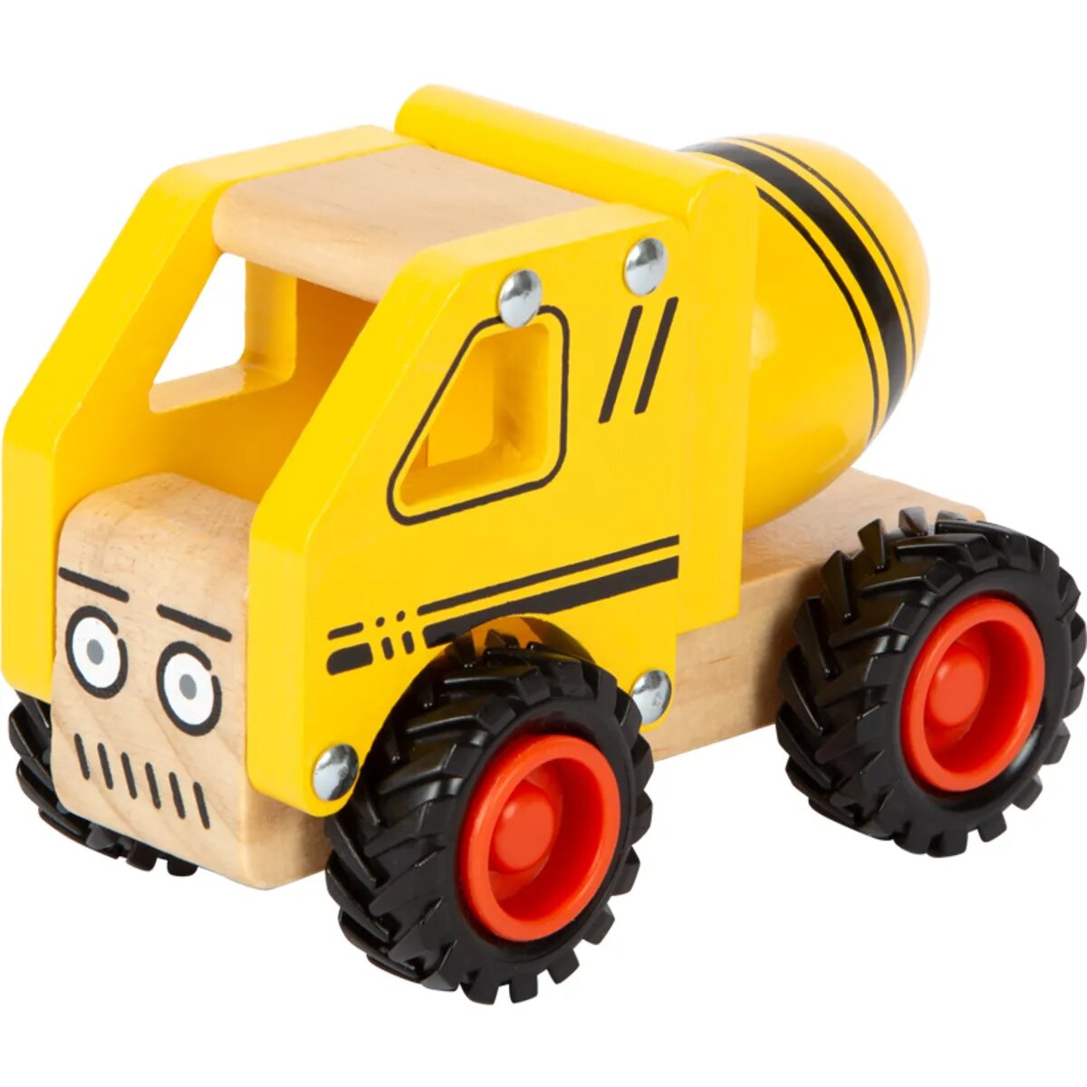 small-foot-betonmischer-16EE2D8B2.jpg