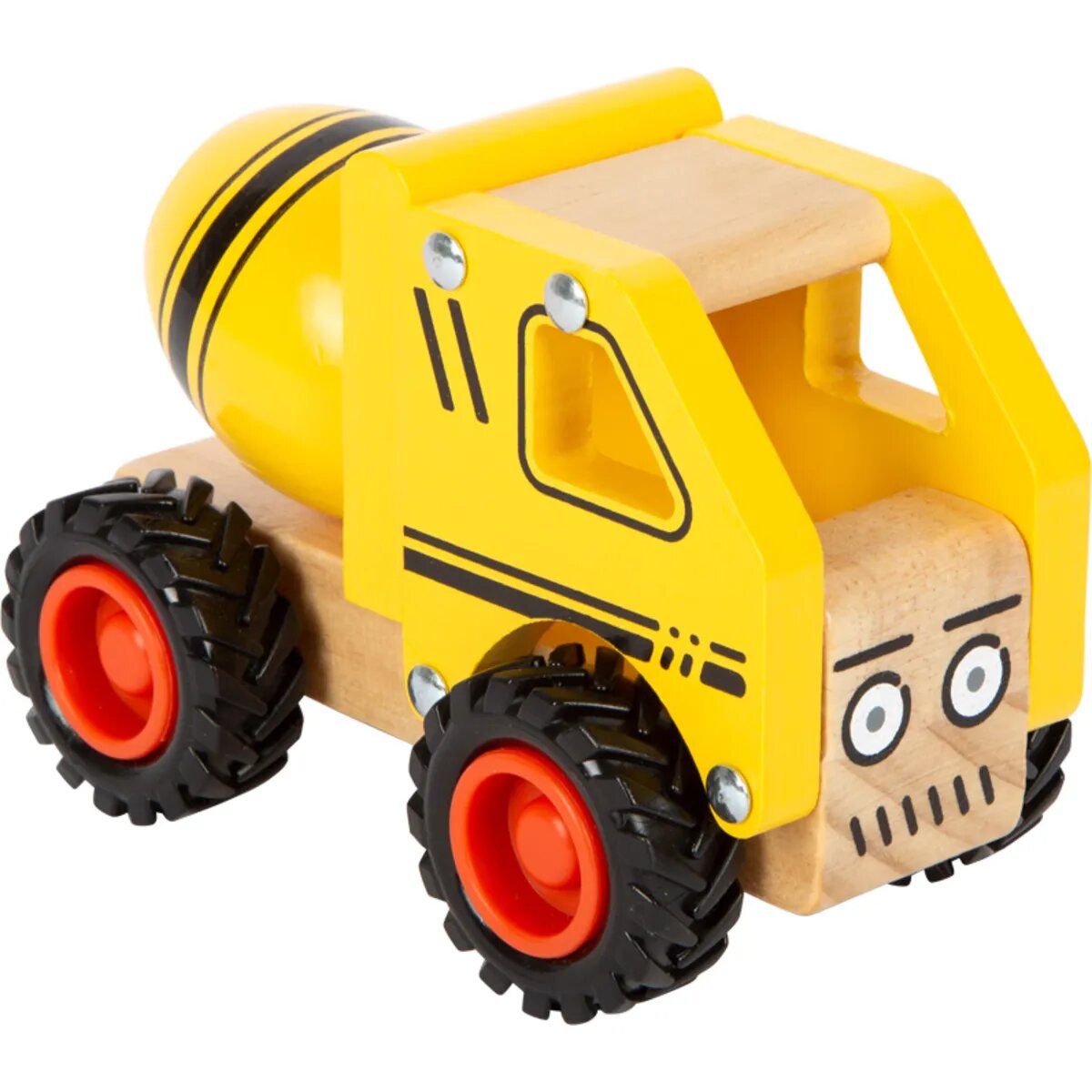 small-foot-betonmischer-16EE2D8B3.jpg