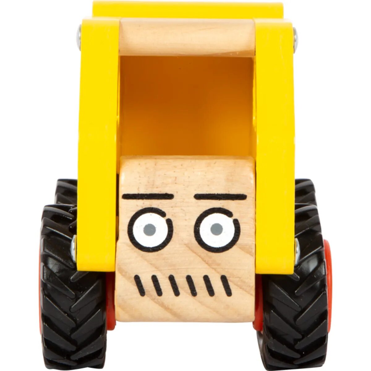 small-foot-betonmischer-16EE2D8B4.jpg